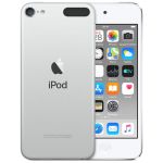 Apple iPod 6 32GB