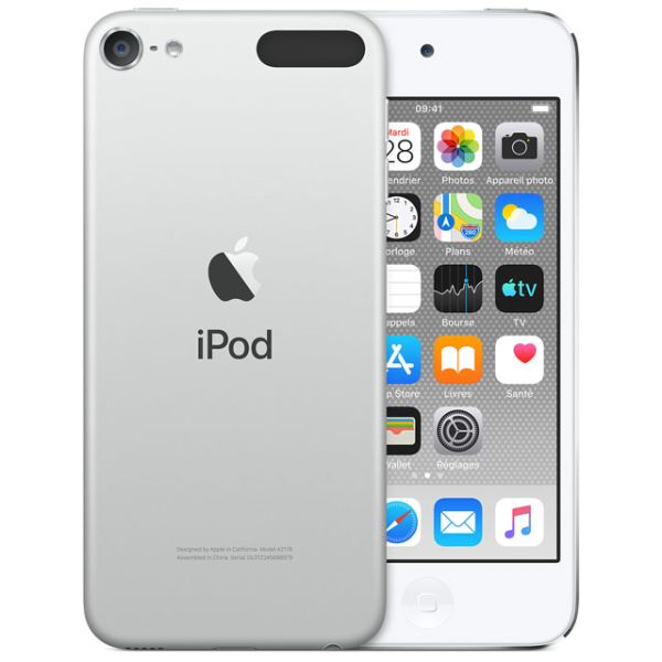 Apple iPod 6 32GB