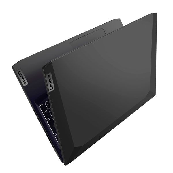 Notebook Lenovo IdeaPad Gaming 3 15IHU6