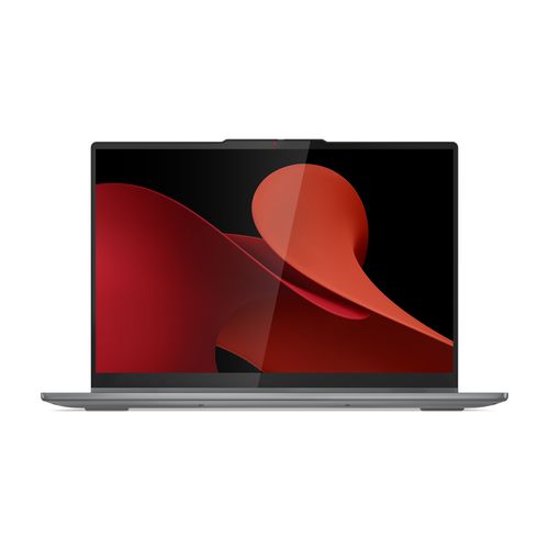 Lenovo IdeaPad 5 2-in-1 16AHP9