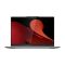 Lenovo IdeaPad 5 2-in-1 16AHP9