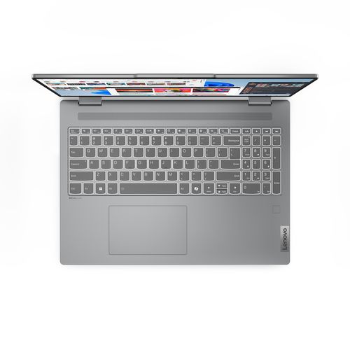 Lenovo IdeaPad 5 2-in-1 16AHP9