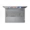 Lenovo IdeaPad 5 2-in-1 16AHP9