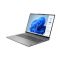 Lenovo IdeaPad 5 2-in-1 16AHP9