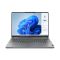 Lenovo IdeaPad 5 2-in-1 16AHP9