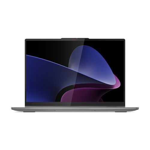 Lenovo IdeaPad 5 2-in-1 16IRU9
