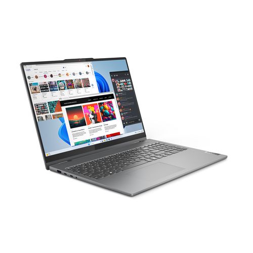 Lenovo IdeaPad 5 2-in-1 16IRU9