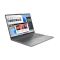 Lenovo IdeaPad 5 2-in-1 16IRU9