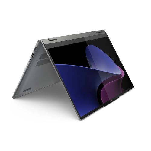 Lenovo IdeaPad 5 2-in-1 16IRU9