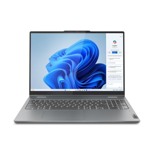 Lenovo IdeaPad 5 2-in-1 16IRU9
