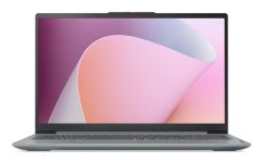 Lenovo IdeaPad Slim 3 15AMN8