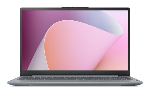 Lenovo IdeaPad Slim 3 15AMN8