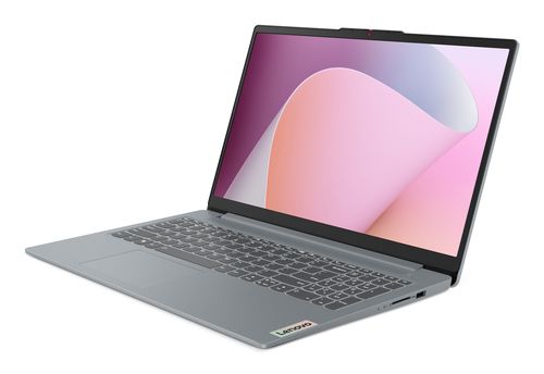 Lenovo IdeaPad Slim 3 15AMN8