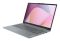 Lenovo IdeaPad Slim 3 15AMN8