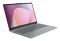 Lenovo IdeaPad Slim 3 15AMN8