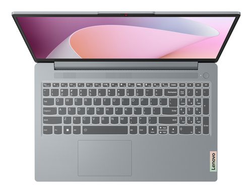 Lenovo IdeaPad Slim 3 15AMN8