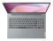 Lenovo IdeaPad Slim 3 15AMN8