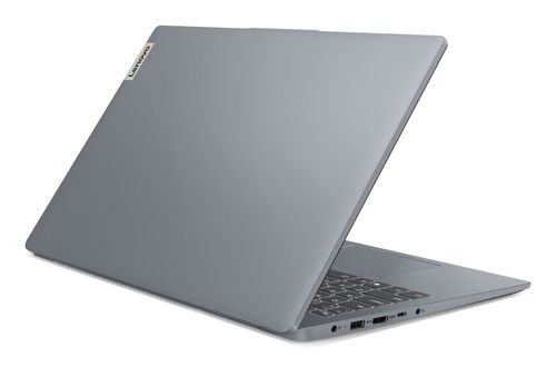 Lenovo IdeaPad Slim 3 15AMN8