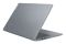Lenovo IdeaPad Slim 3 15AMN8
