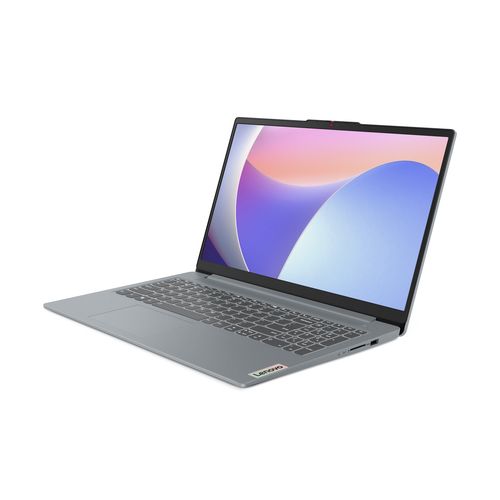 Lenovo IdeaPad Slim 3 15IAN8