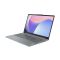 Lenovo IdeaPad Slim 3 15IAN8