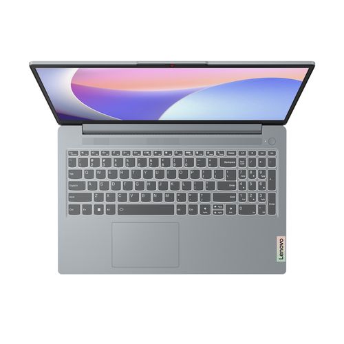 Lenovo IdeaPad Slim 3 15IAN8