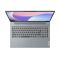 Lenovo IdeaPad Slim 3 15IAN8