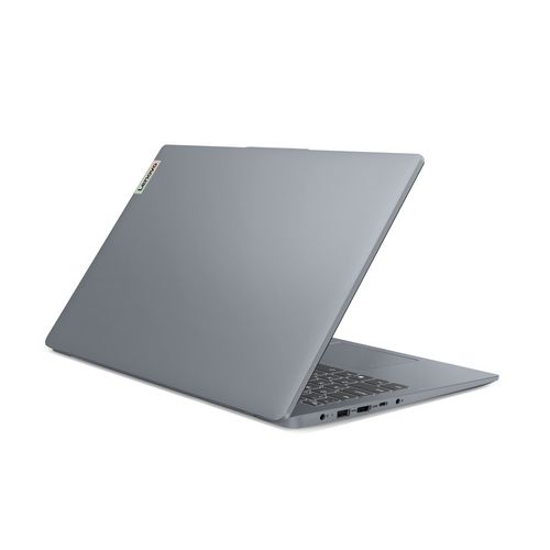 Lenovo IdeaPad Slim 3 15IAN8