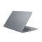 Lenovo IdeaPad Slim 3 15IAN8