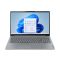 Lenovo IdeaPad Slim 3 15IAN8