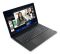 Lenovo V15 G4 IRU