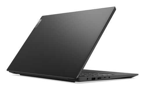 Lenovo V15 G4 IRU