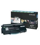Cartucho de Toner Lexmark 12018SL