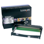 Lexmark Kit Fotoconductor 12A8302