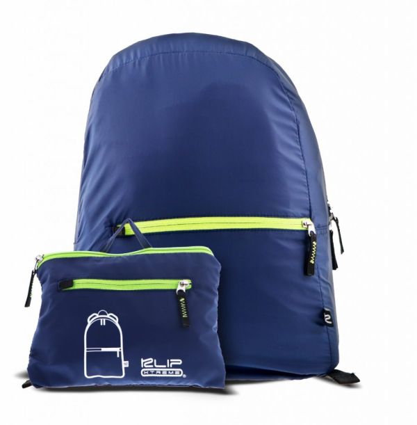Mochila Klip Xtreme Litepack KFB-001
