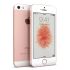 Celular Apple iPhone SE LL/A1723 | 3/32GB