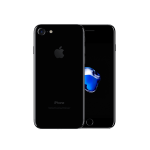 Celular Apple iPhone 7 Plus LL/A1784 | 3/32GB