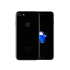 Celular Apple iPhone 7 Plus LL/A1784 | 3/32GB