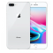 Celular Apple iPhone 8 Plus LL/A1864 | 3/128GB