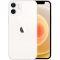 Celular Apple iPhone 12 Mini LL/A2176 | 4/64GB