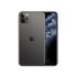 Celular Apple iPhone 12 Pro Max LL/A2342 | 4/128GB