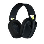 Auriculares Logitech G435 Lightspeed