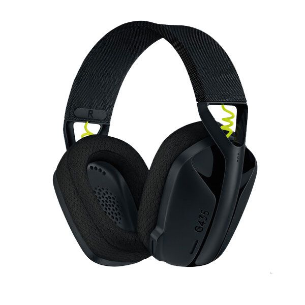 Auriculares Logitech G435 Lightspeed