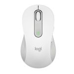Mouse Inalámbrico Logitech M650L Signature
