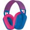 Auriculares Logitech G435 Lightspeed