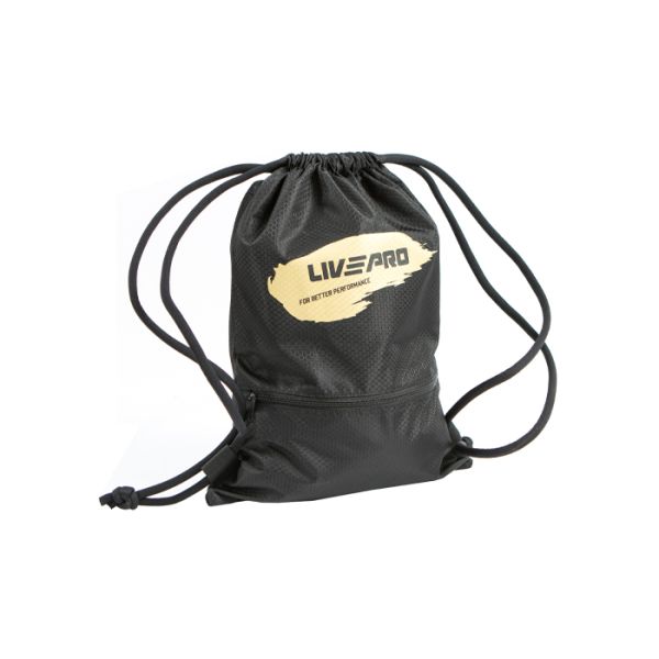 Sports Bag Live Up