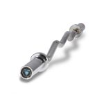 Barra de Doblez EZ LivePro 1.2m