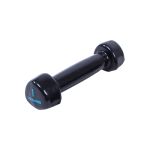 Studio Mancuernas LivePro