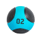 Balón Medicinal Sólido Live Up