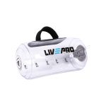 Water Power Bag | Bolsa de Energía LivePro 5 Kg